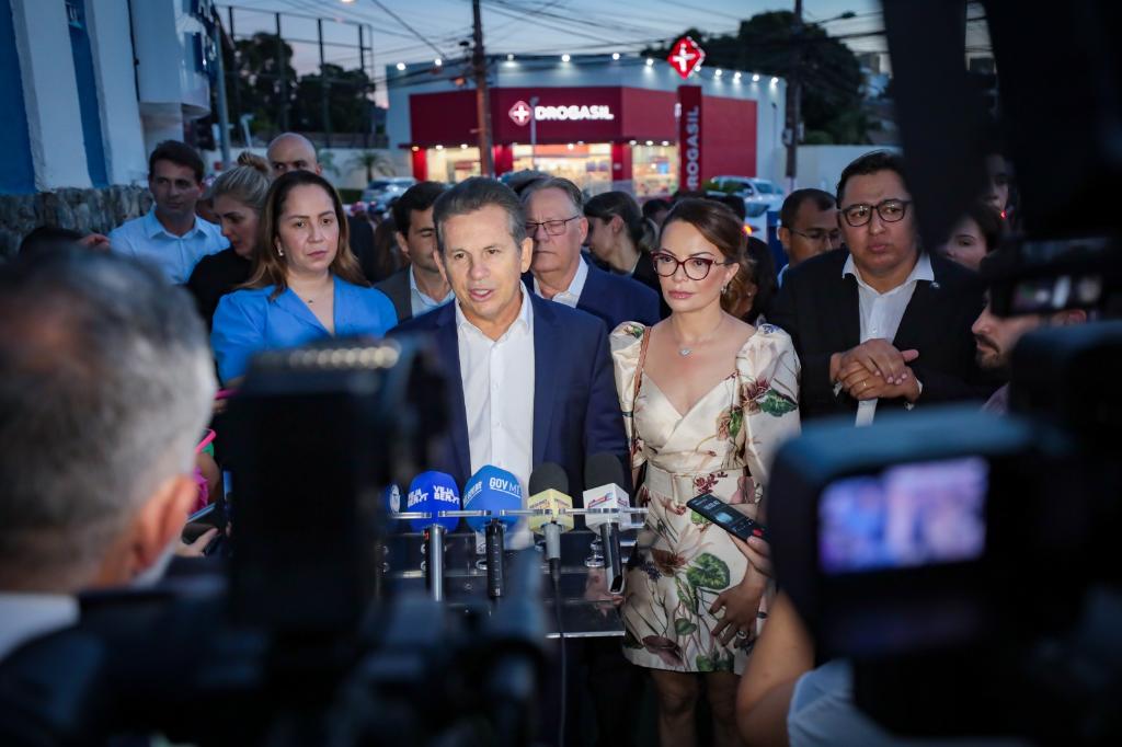 Foto Principal Notícia