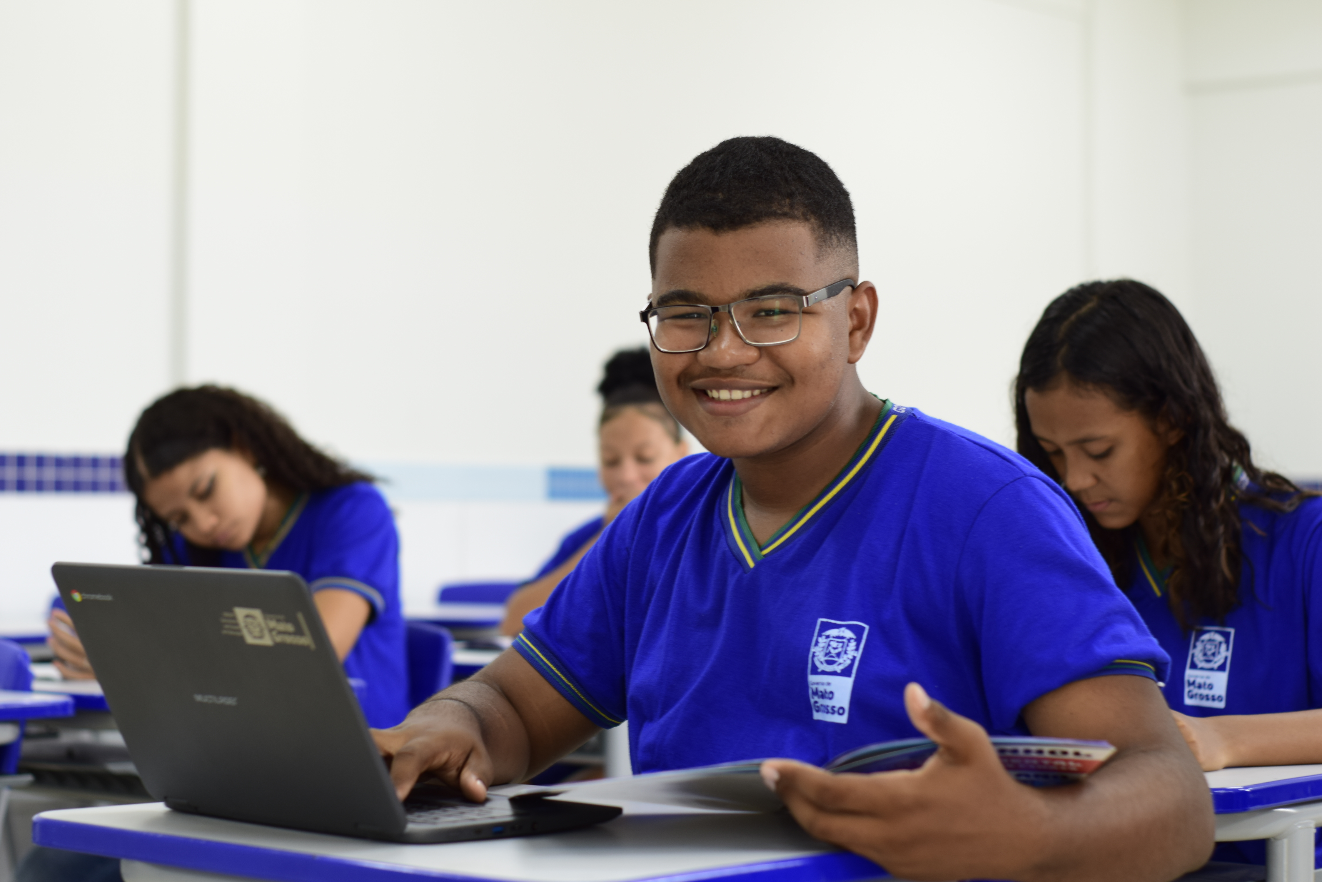 Foto Principal Notícia