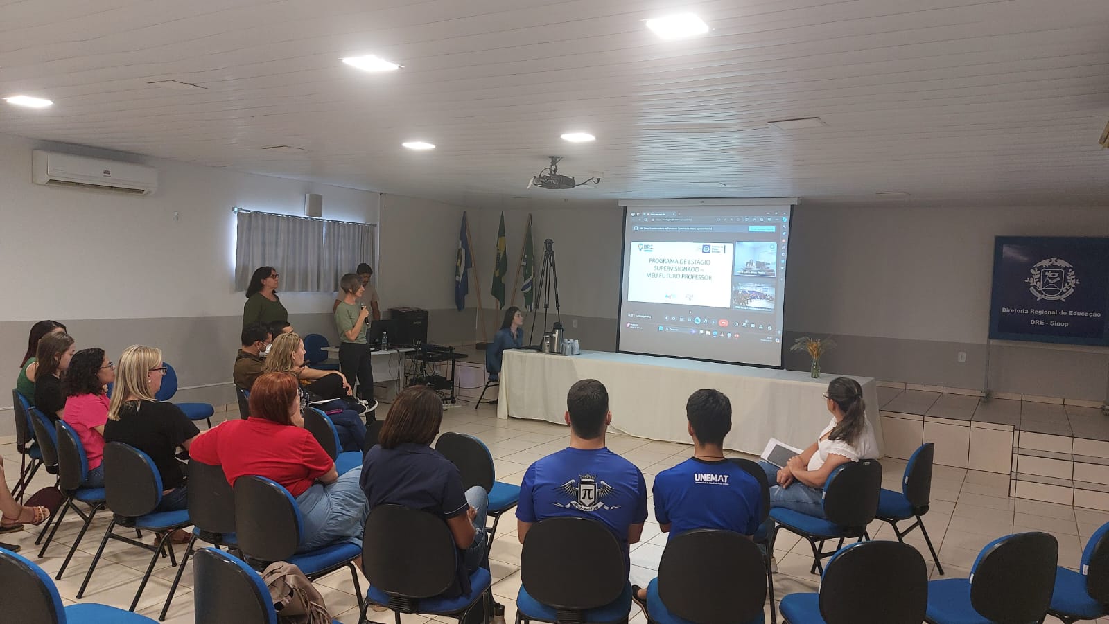 Foto Principal Notícia