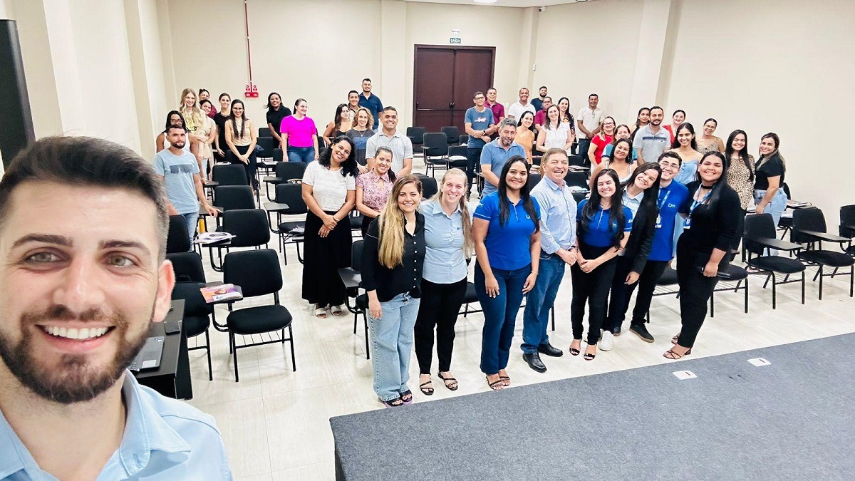 Foto Principal Notícia