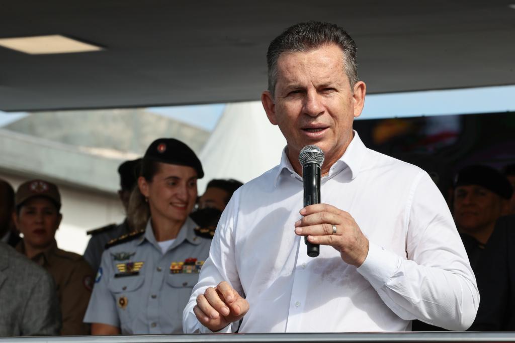 Foto Principal Notícia