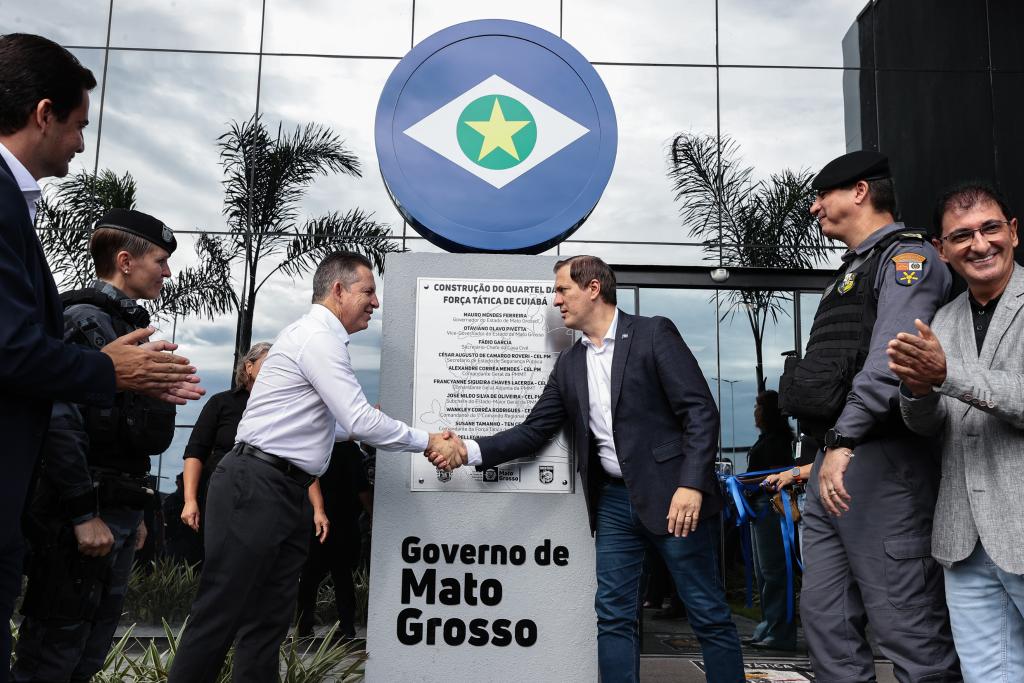 Foto Principal Notícia