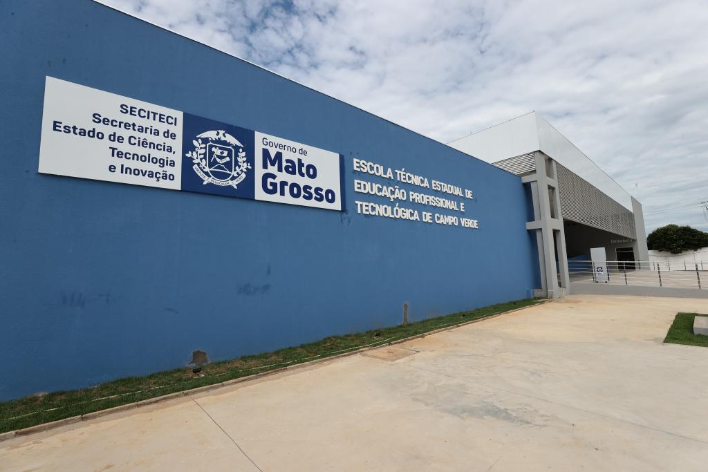 Foto Principal Notícia