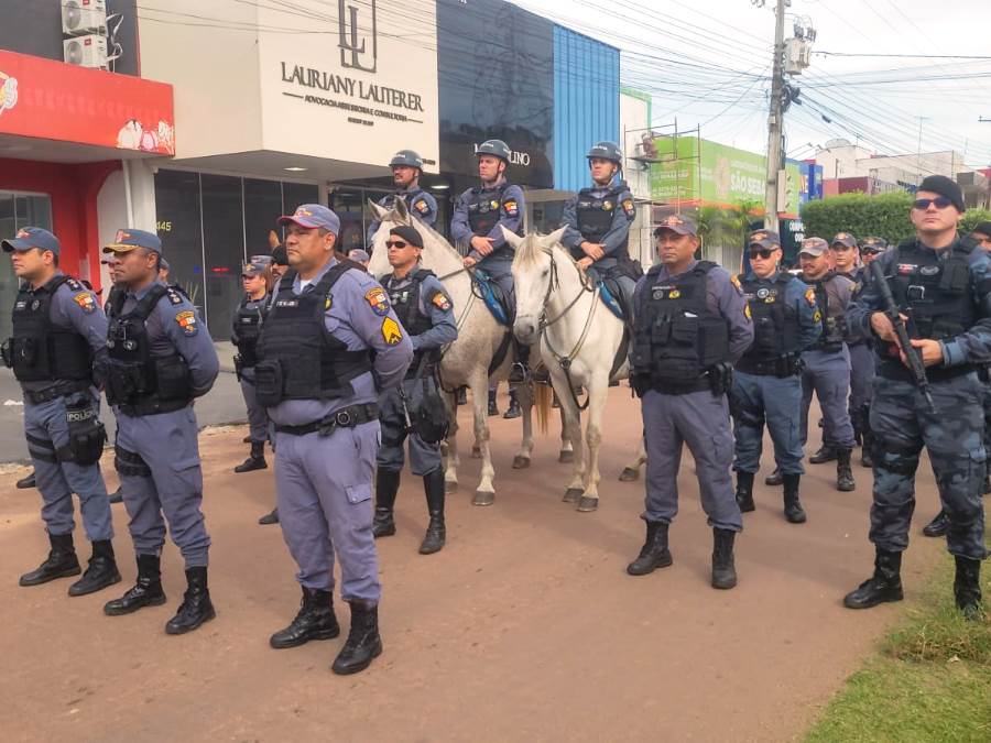 Foto Principal Notícia