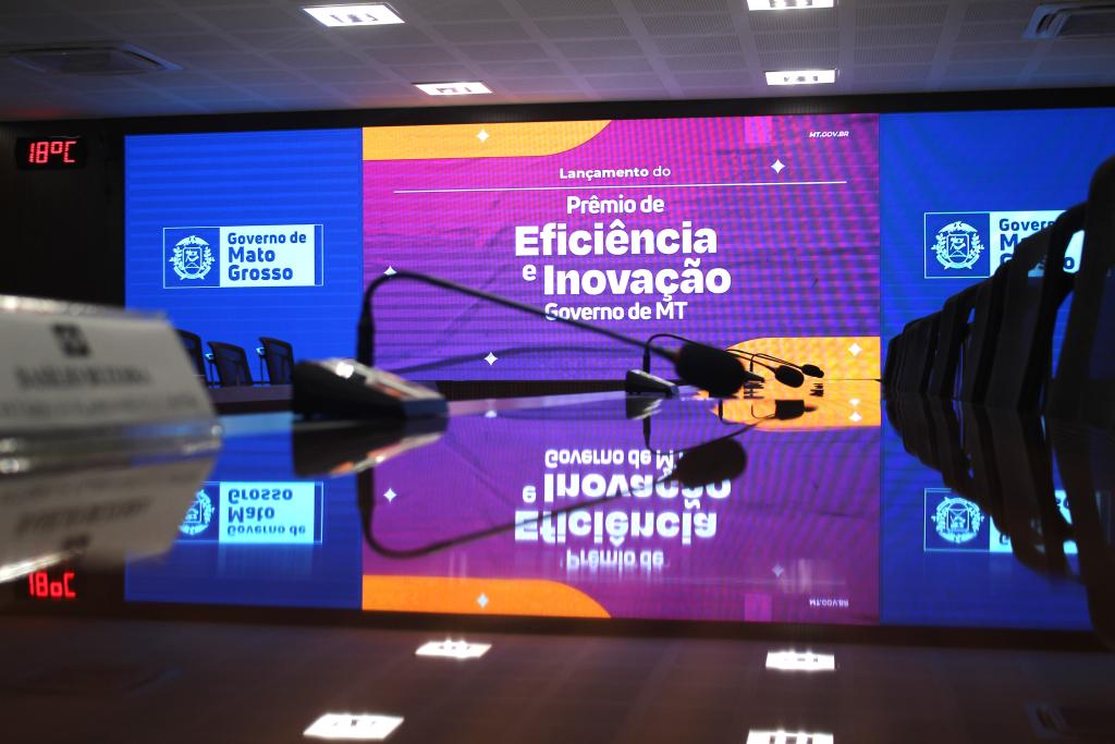 Foto Principal Notícia