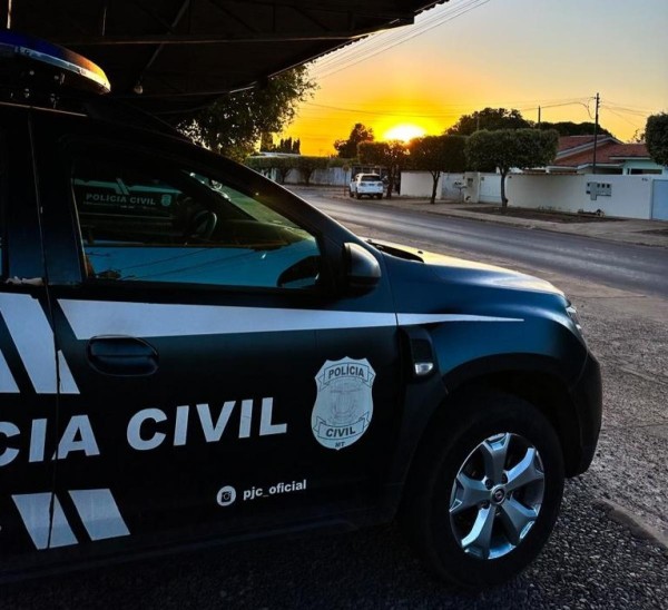 Foto Principal Notícia