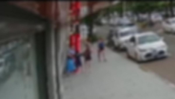 Foto Principal Notícia