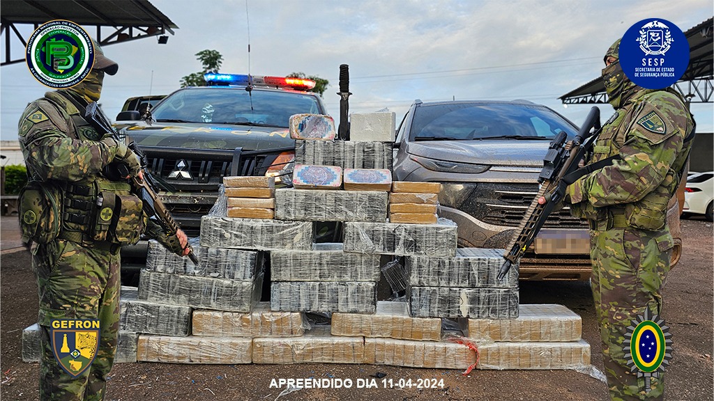 Foto Principal Notícia