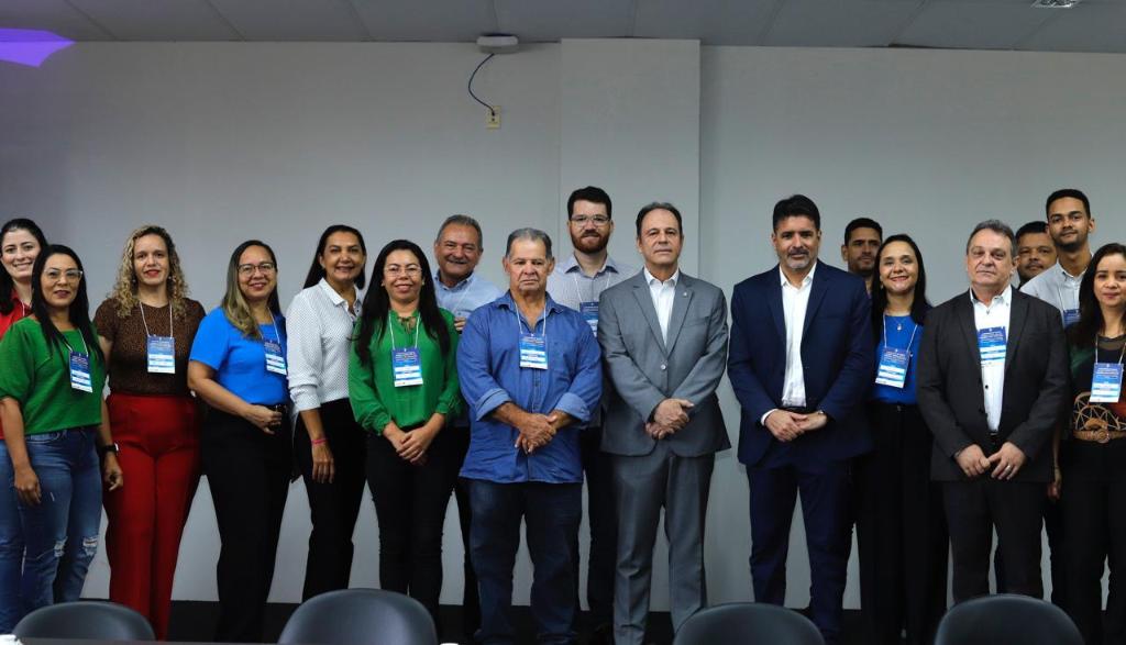 Foto Principal Notícia