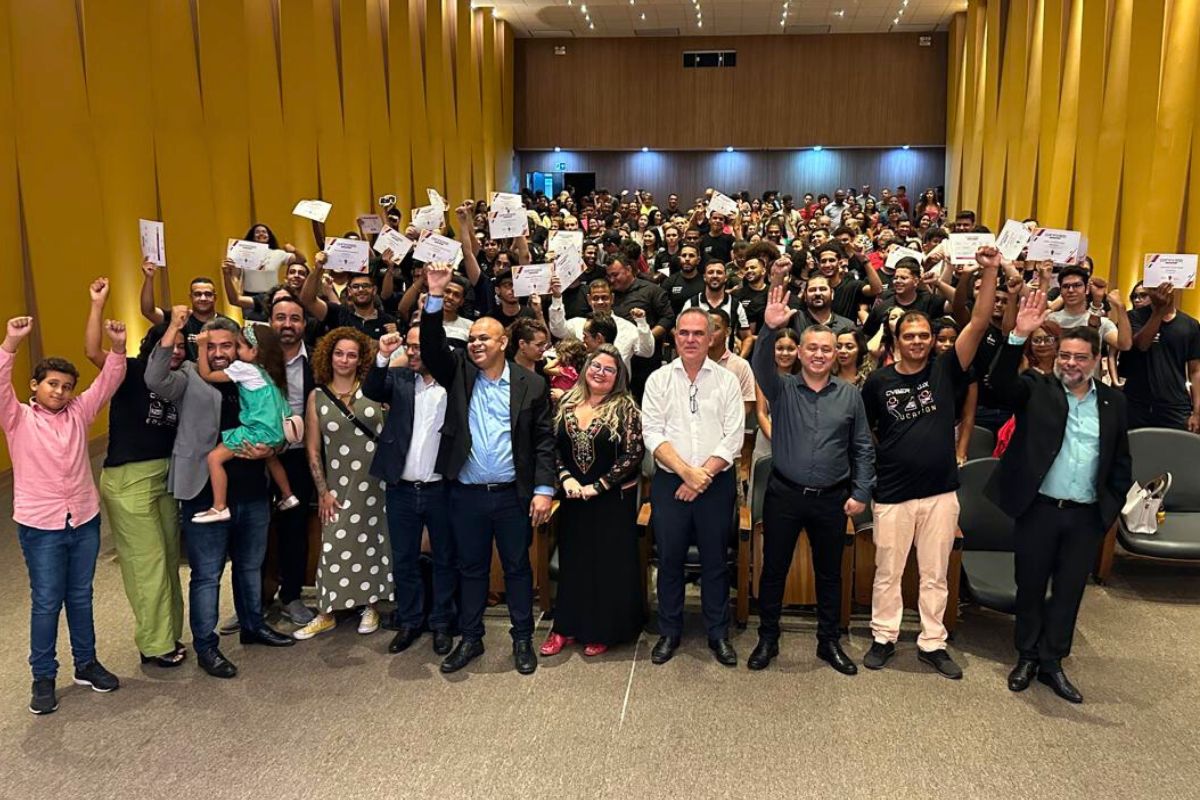 Foto Principal Notícia