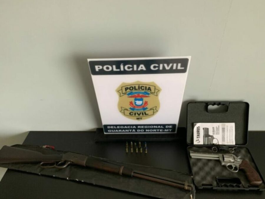 Foto Principal Notícia