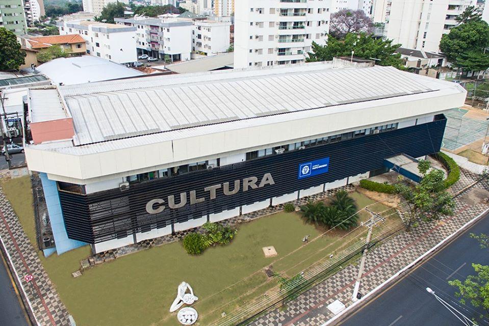 Foto Principal Notícia