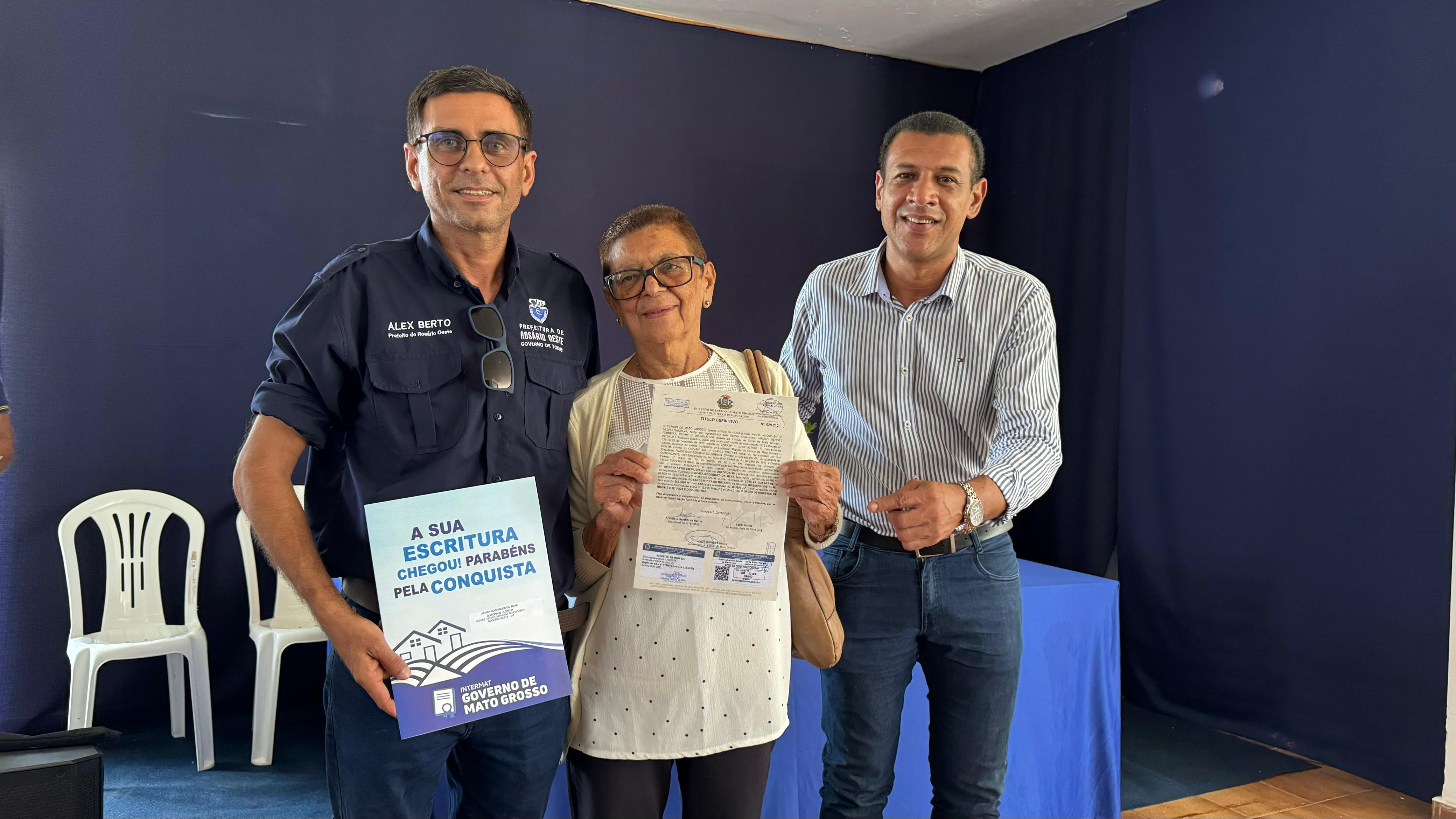 Foto Principal Notícia