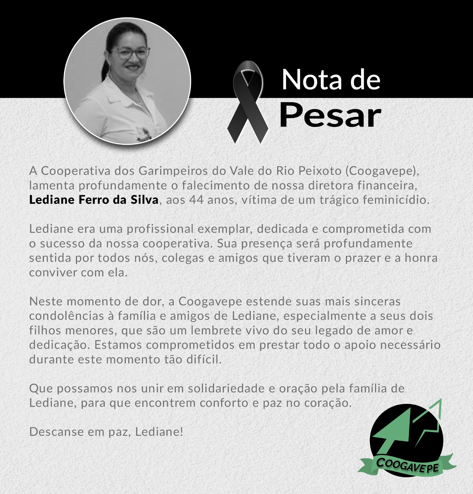 Foto Principal Notícia