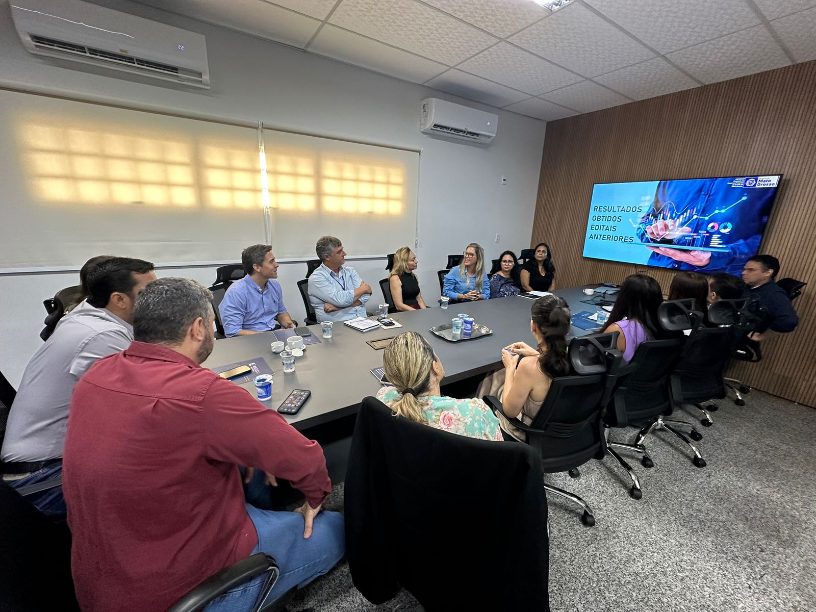 Foto Principal Notícia