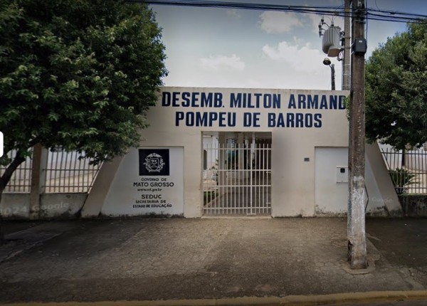 Foto Principal Notícia