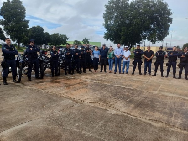 Foto Principal Notícia