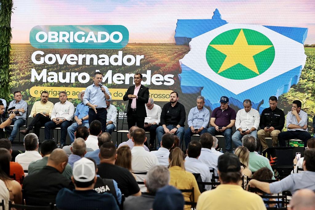 Foto Principal Notícia