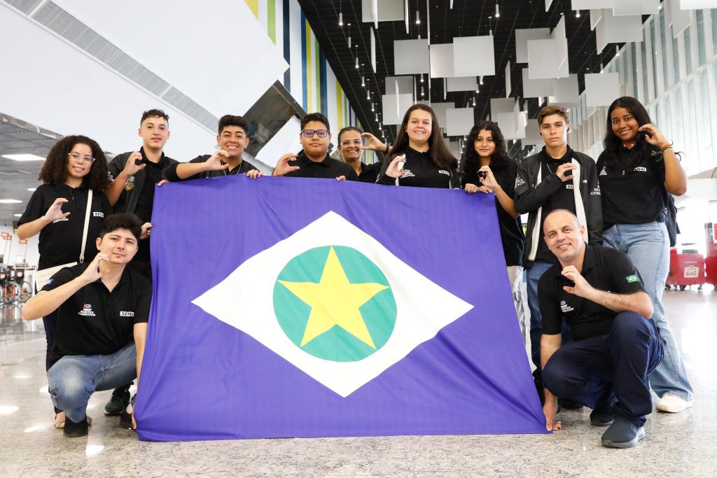 Foto Principal Notícia