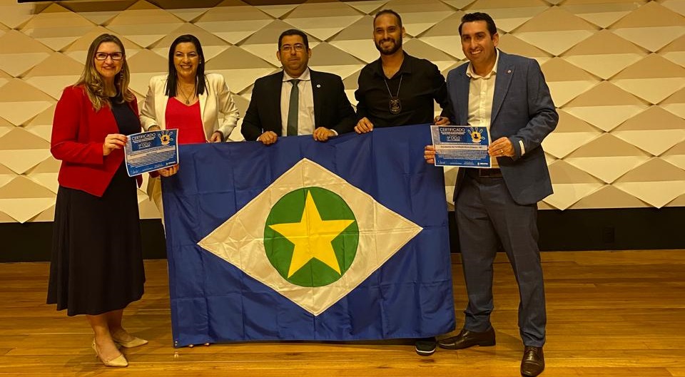 Foto Principal Notícia