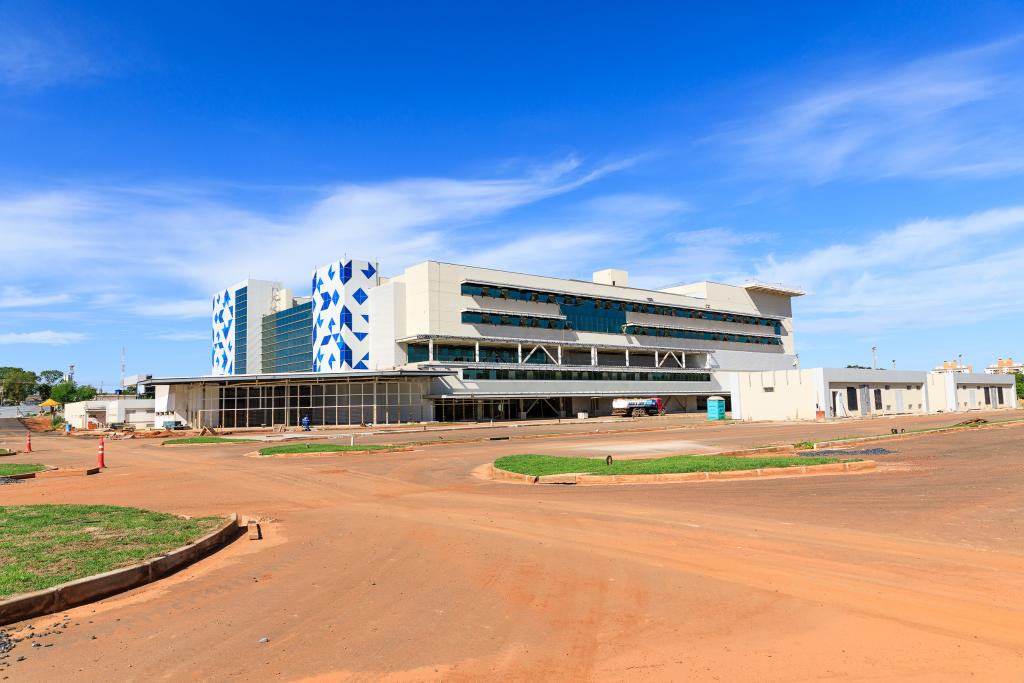 Foto Principal Notícia