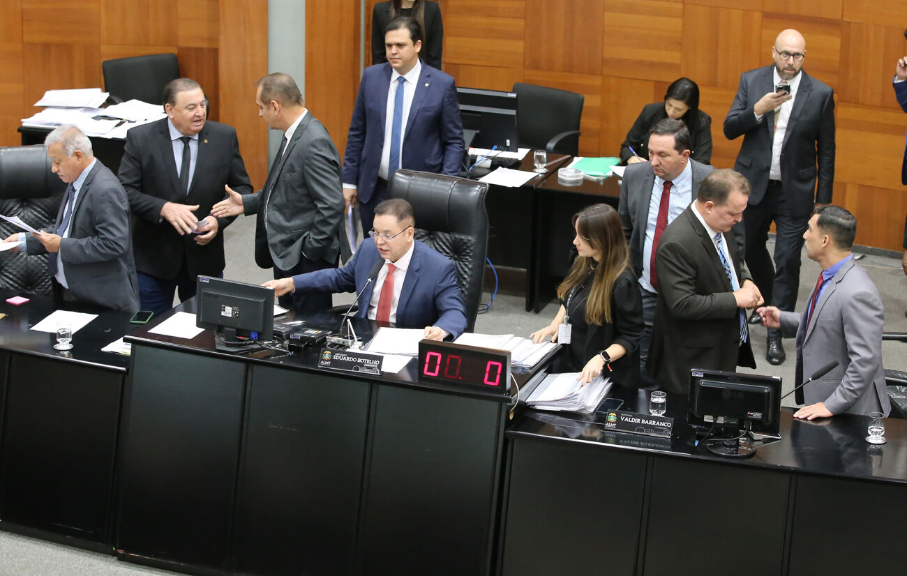 Foto Principal Notícia