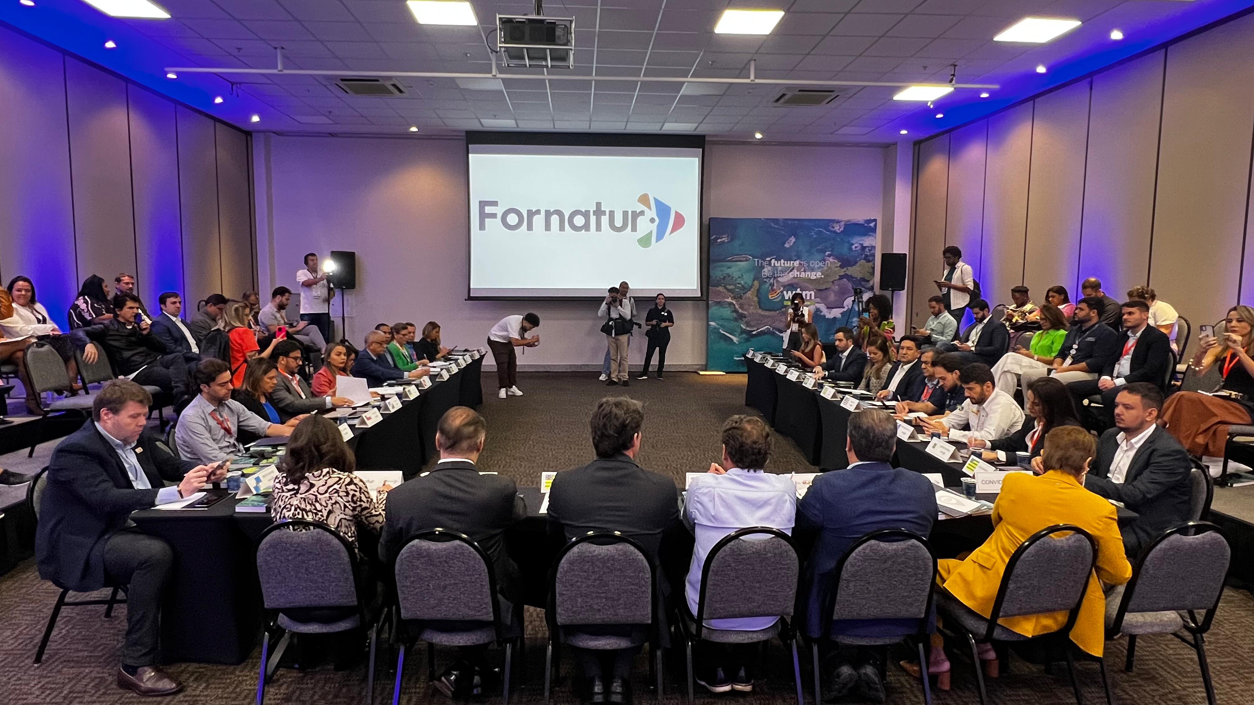 Foto Principal Notícia