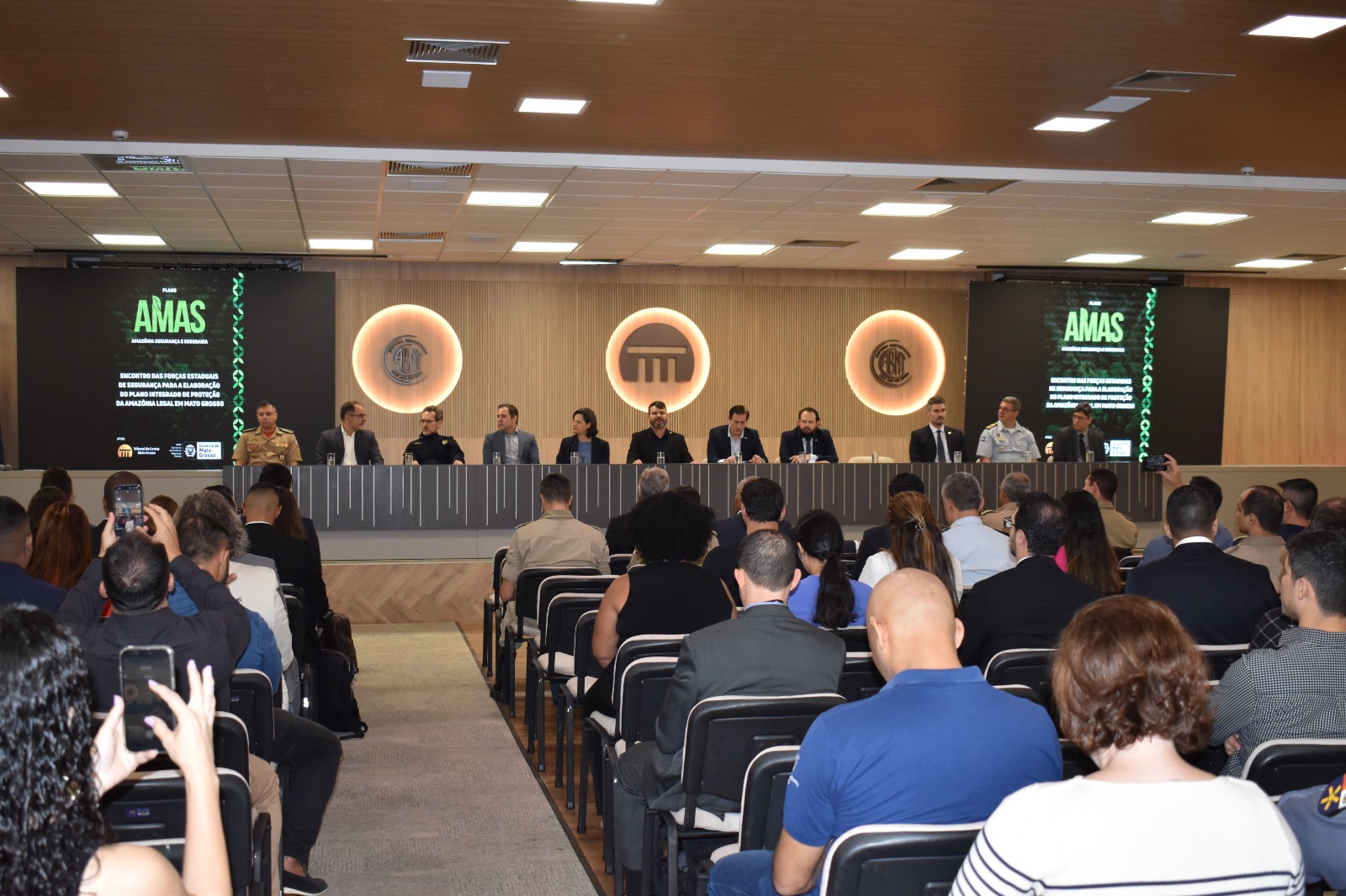Foto Principal Notícia