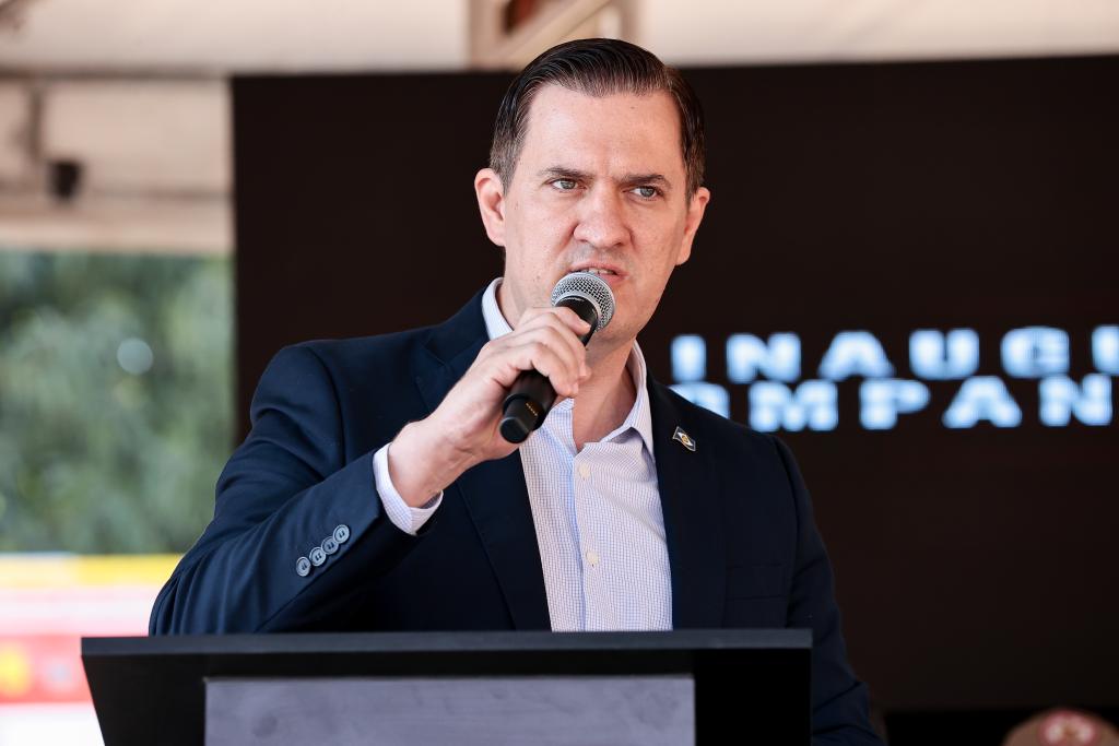 Foto Principal Notícia