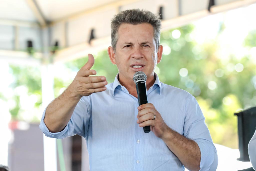 Foto Principal Notícia