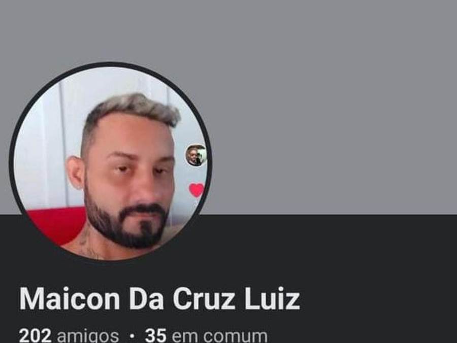 Foto Principal Notícia