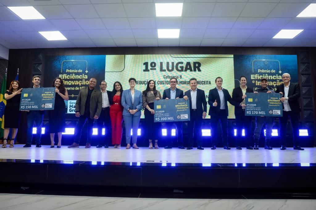 Foto Principal Notícia