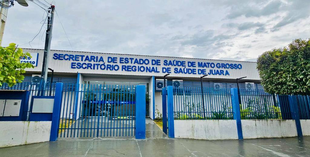 Foto Principal Notícia