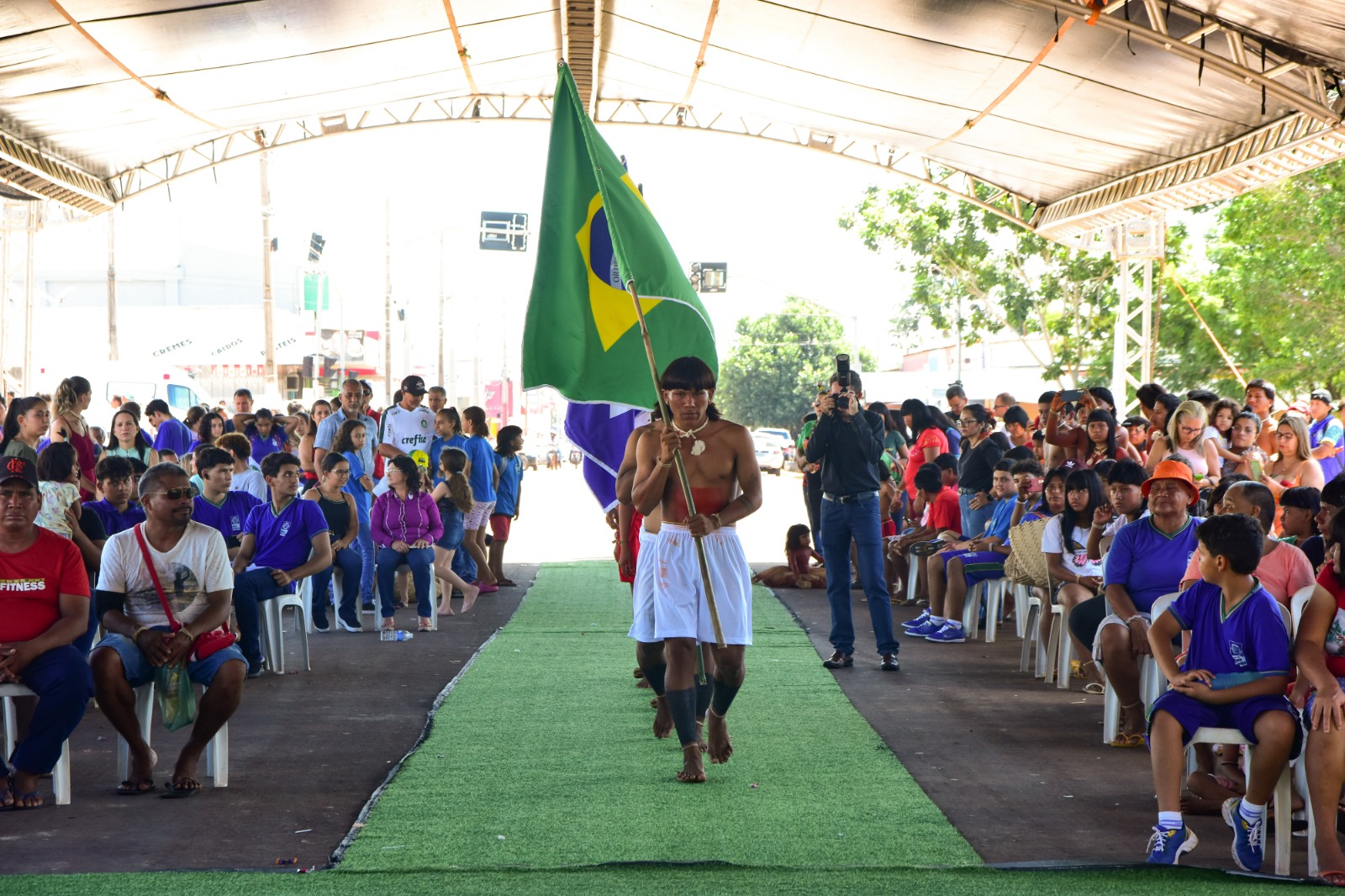 Foto Principal Notícia