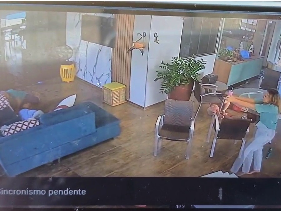 Foto Principal Notícia
