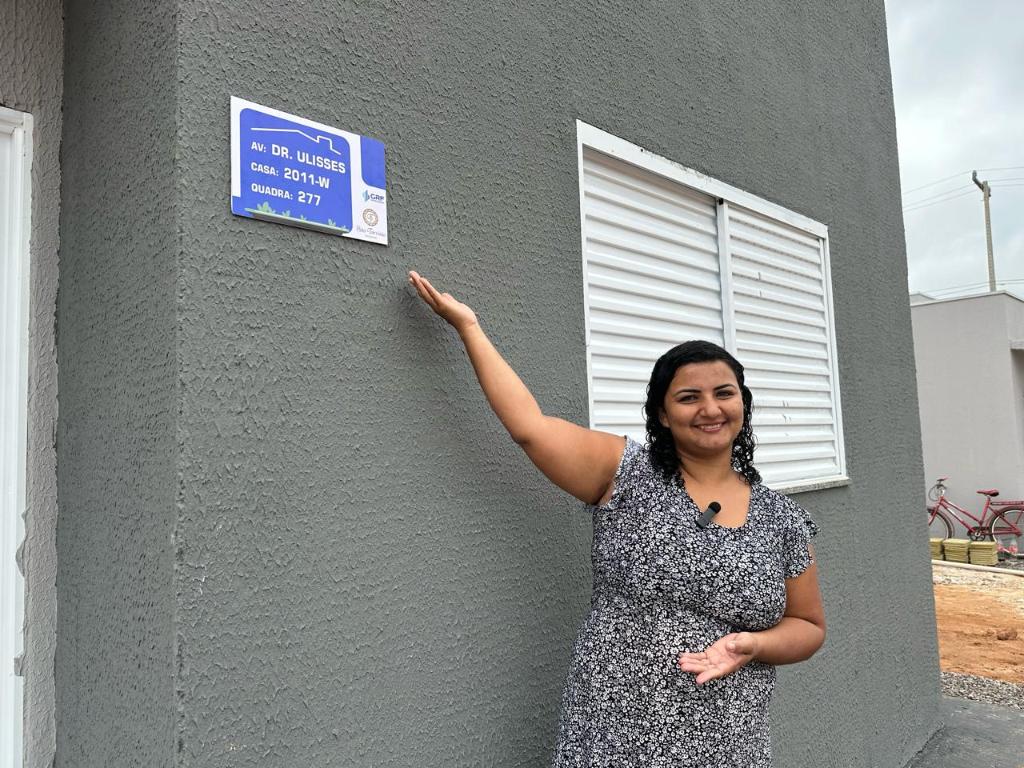 Foto Principal Notícia