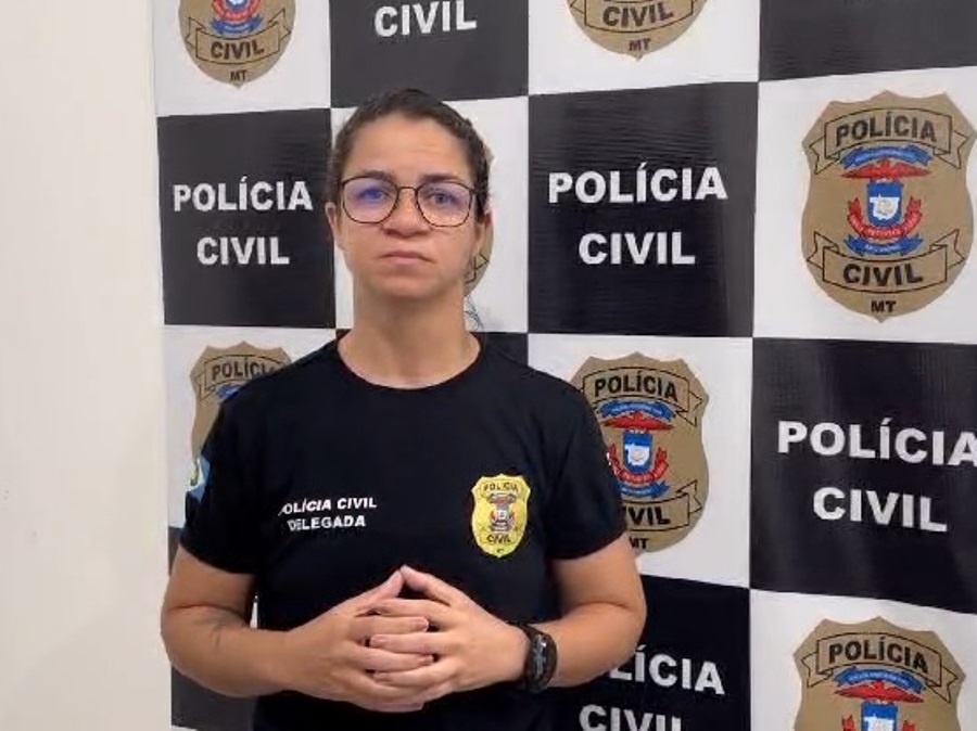 Foto Principal Notícia