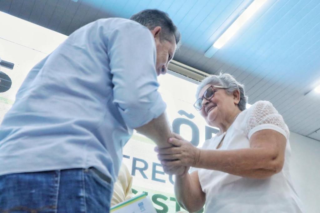Foto Principal Notícia