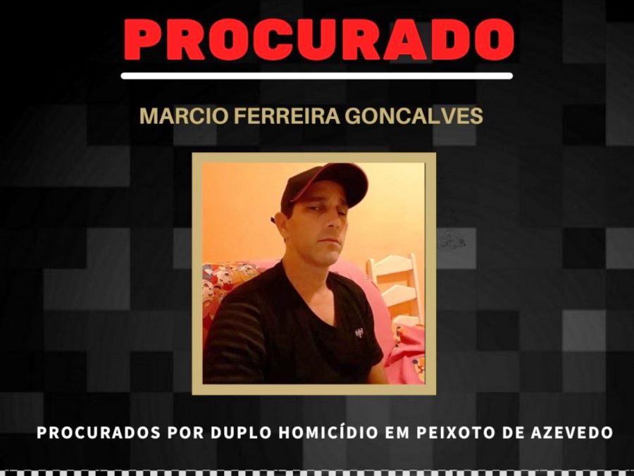 Foto Principal Notícia