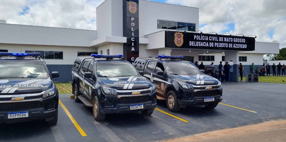 Foto Principal Notícia