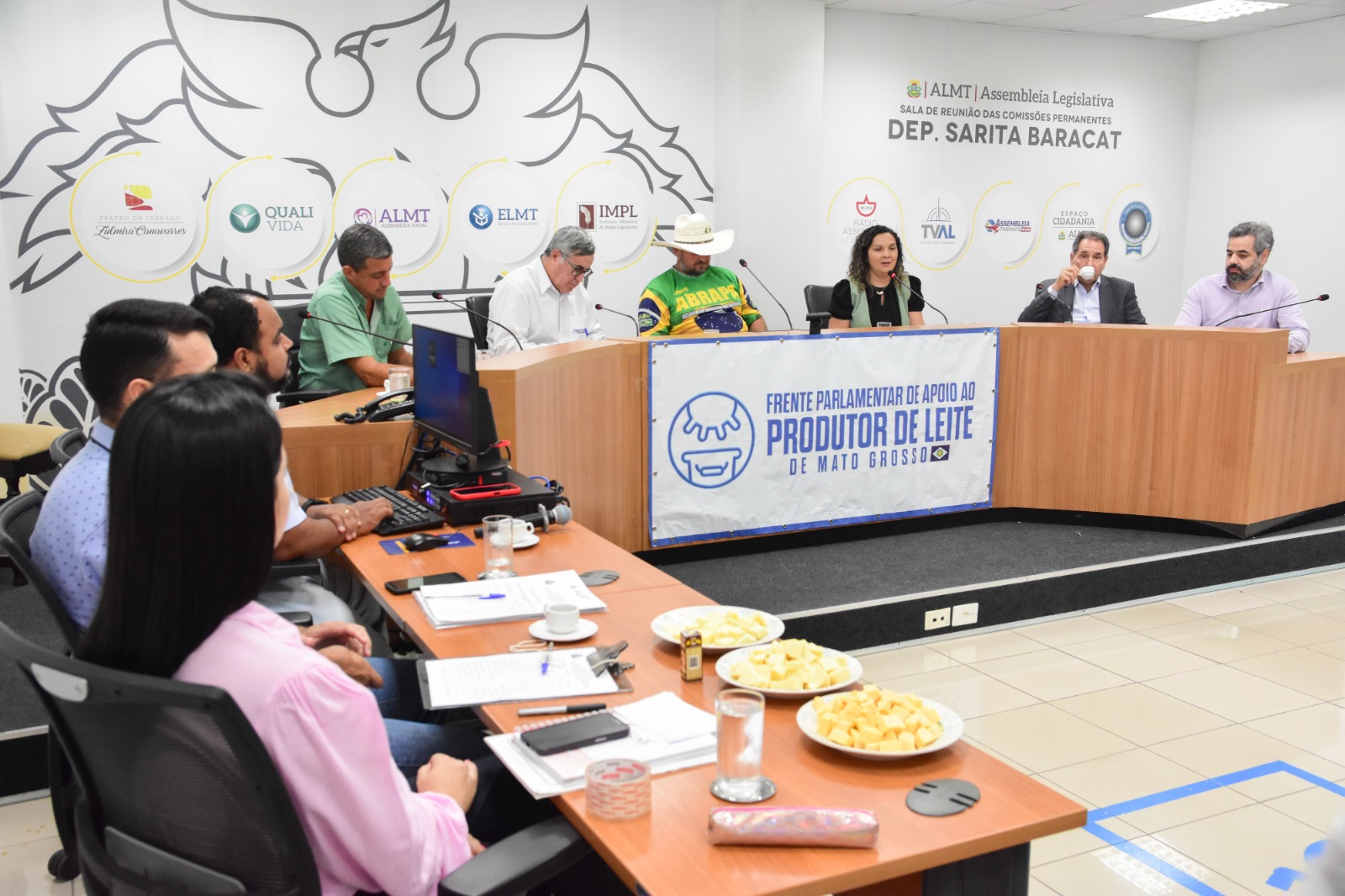 Foto Principal Notícia