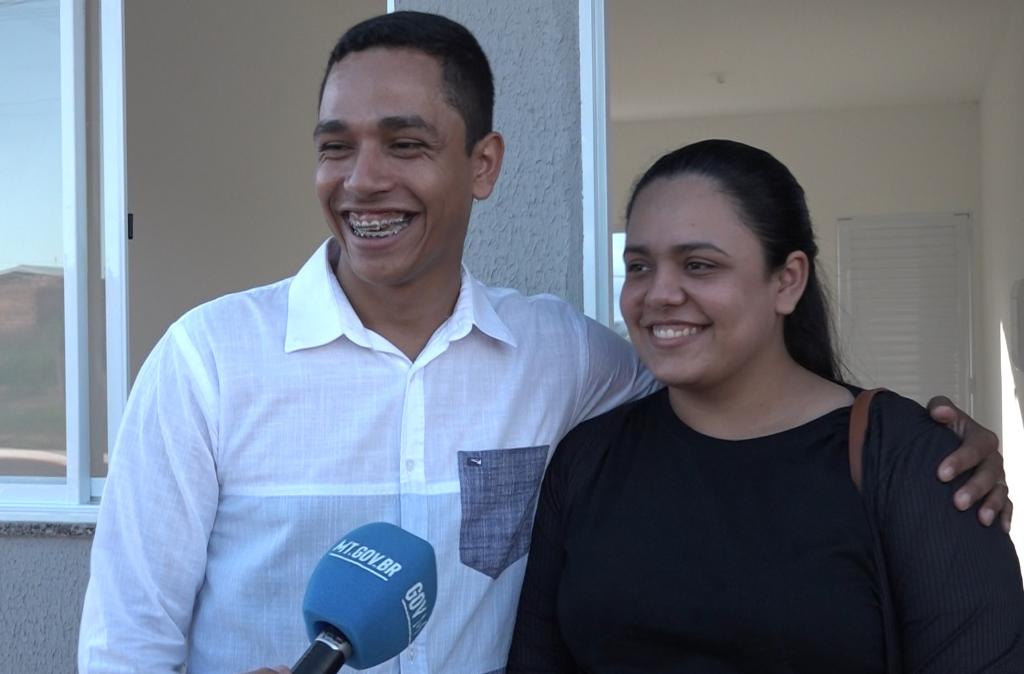 Foto Principal Notícia