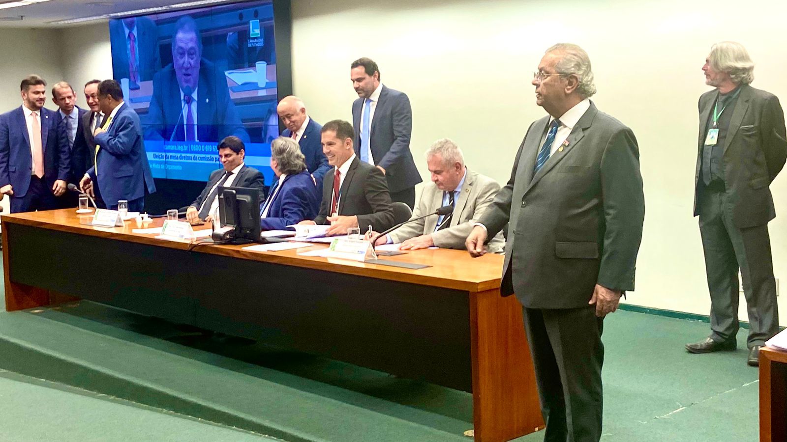 Foto Principal Notícia