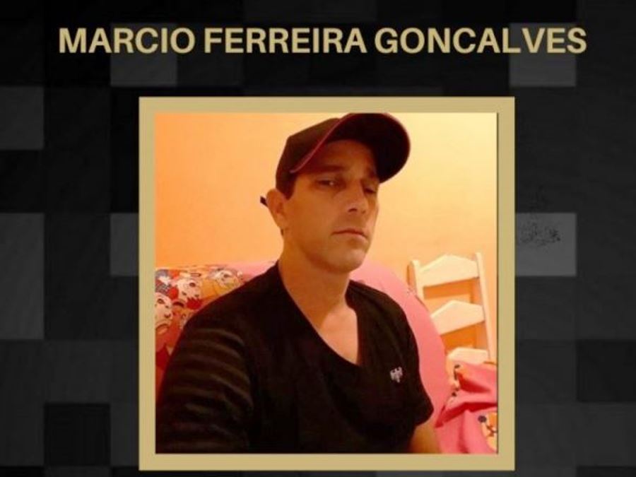 Foto Principal Notícia