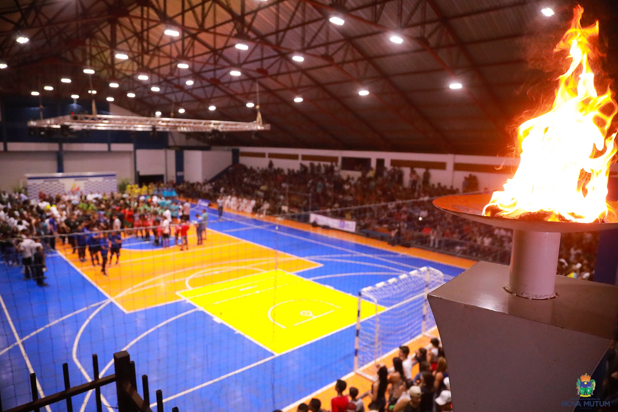 Foto Principal Notícia