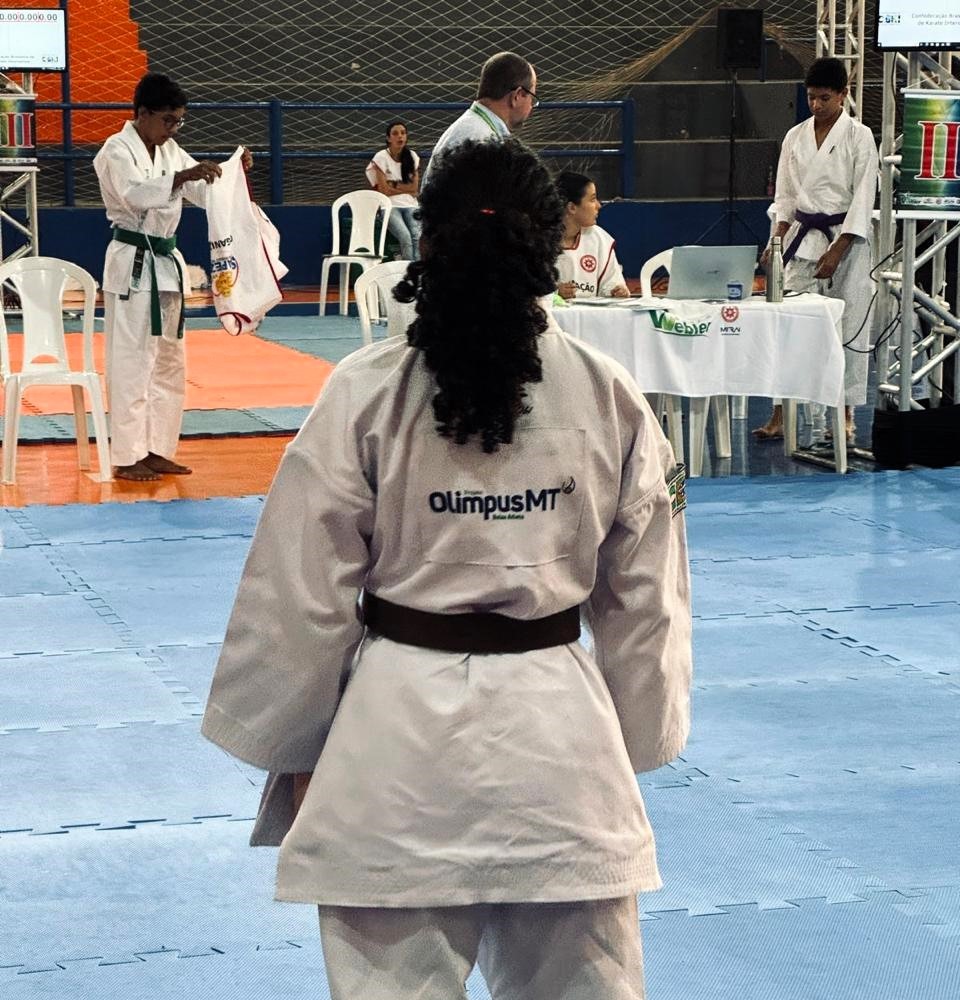 Foto Principal Notícia