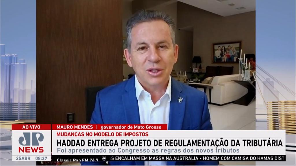 Foto Principal Notícia