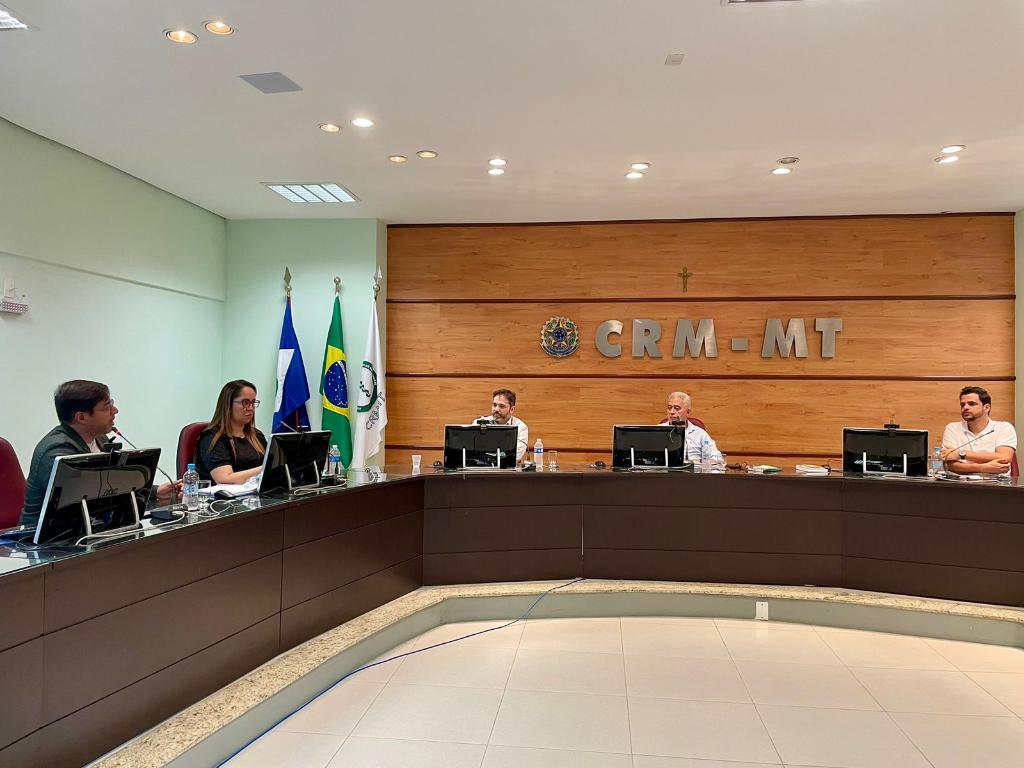 Foto Principal Notícia