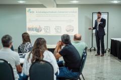 Foto Principal Notícia