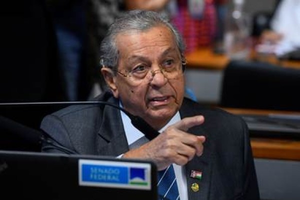 Foto Principal Notícia